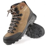 Guided walking safaris Hluhluwe Umfolozi Game Reserve Walking Safaris Umfolozi