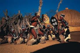 zulu dancing2